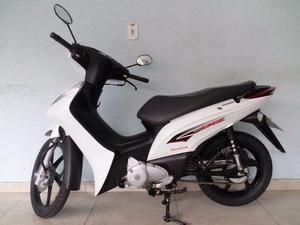 Honda Biz,  - Motos - Centro, Rio de Janeiro | OLX