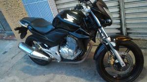 Honda CB300r flex  unico dono,  - Motos - Méier, Rio de Janeiro | OLX