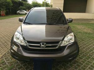 Honda CRV  automática impecável,  - Carros - Barra da Tijuca, Rio de Janeiro | OLX