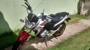 Honda Cb 300R Flex  - Motos - Santo Agostinho, Volta Redonda | OLX