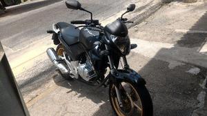 Honda Cb,  - Motos - Braz De Pina, Rio de Janeiro | OLX