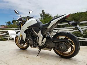 Honda Cb abs  - Motos - Vila Julieta, Resende | OLX