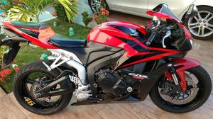 Honda Cbr 600 RR  - Motos - Jardim Excelsior, Cabo Frio | OLX