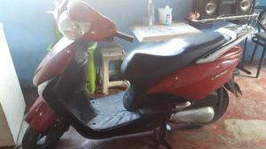 Honda Lead,  - Motos - Costa Barros, Rio de Janeiro | OLX