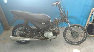 Honda Pop 100 barato,  - Motos - Água Santa, Rio de Janeiro | OLX