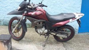 Honda Xre,  - Motos - Pavuna, Rio de Janeiro | OLX