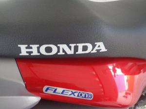 Honda Xre,  - Motos - Vila Blanche, Cabo Frio | OLX