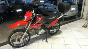 Honda nxr bross 150cc Flex  - Motos - Vila Valqueire, Rio de Janeiro | OLX