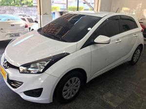 Hyundai Hb automático,  - Carros - Parque Duque, Duque de Caxias | OLX