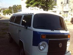 Kombi  flex - Caminhões, ônibus e vans - Pavuna, Rio de Janeiro | OLX