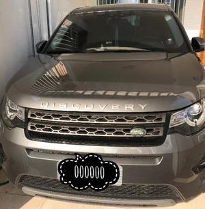 Land Rover Discovery,  - Carros - Olaria, Rio de Janeiro | OLX