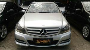 M-Benz C200 Kompressor 2.0 Avant  - Carros - Vila Valqueire, Rio de Janeiro | OLX