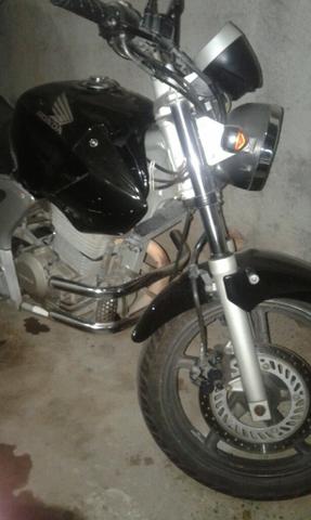 Moto,  - Motos - Jacutinga, Mesquita | OLX