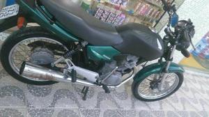 Moto,  - Motos - Vista Alegre, São Gonçalo | OLX