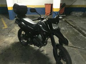 Moto Yamaha XTZ 250X,  - Motos - Tijuca, Rio de Janeiro | OLX