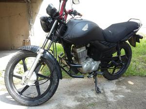 Moto gc  - Motos - Centro, Mesquita | OLX