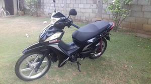 Moto shineray 50c,  - Motos - Vila Verde, Itaboraí | OLX