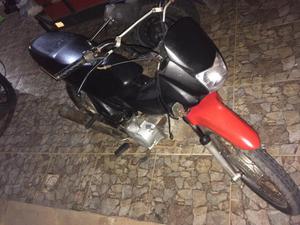 Pop,  - Motos - São Domingos, Niterói | OLX