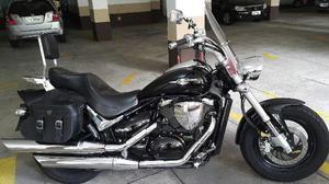 Suzuki Boulevard,  - Motos - Tijuca, Rio de Janeiro | OLX