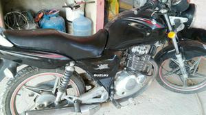 Suzuki yes  aceito oferta,  - Motos - Itaipuaçu, Manoel Ribeiro, Maricá | OLX