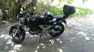 Twister,  - Motos - Arraial do Cabo, Rio de Janeiro | OLX