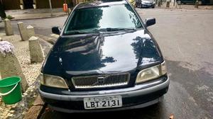 Volvo V Único Dono,  - Carros - Leblon, Rio de Janeiro | OLX