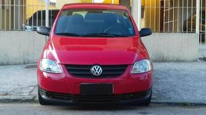 Vw - Volkswagen Fox 1.0 único dono ipva  vistoriado ótimo estado,  - Carros - Abolição, Rio de Janeiro | OLX