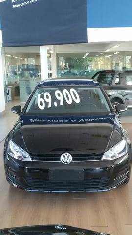 Vw - Volkswagen Golf Comfortline Mecânico 120 cv,  - Carros - Recreio Dos Bandeirantes, Rio de Janeiro | OLX
