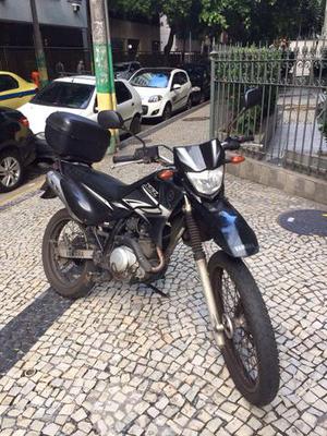 Xtz 125 E,  - Motos - Catete, Rio de Janeiro | OLX