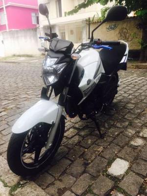 Yamaha Fazer 250cc  km,  - Motos - Taquara, Rio de Janeiro | OLX
