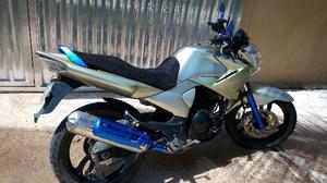 Yamaha Fazer  - Motos - Sítio Retiro Feliz, Belford Roxo | OLX