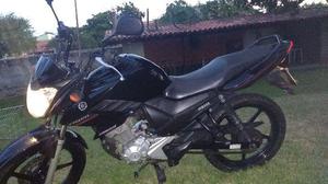 Yamaha  - Motos - São Pedro da Aldeia, Rio de Janeiro | OLX