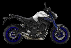 Yamaha Mt-09 ABS - Preço Imbatível -  - Motos - Campo Grande, Rio de Janeiro | OLX