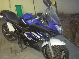 Yamaha Xj - Motos - Alcântara, São Gonçalo | OLX