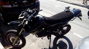 Yamaha Xtz der 250 X XTZ250 DOC  OK,  - Motos - Frade, Angra Dos Reis | OLX