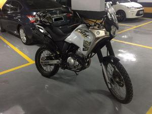 Yamaha Xtz eré 250 - Muito nova,  - Motos - Freguesia, Rio de Janeiro | OLX