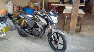 Yamaha YS Fazer 150 SED Top Doc OK,  - Motos - Braga, Cabo Frio | OLX