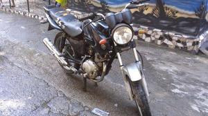 yamaha ybr 125 olx