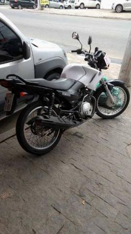 Yamaha Ybr,  - Motos - Santo Elias, Mesquita | OLX