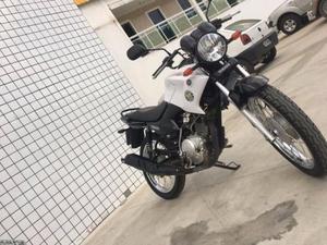 Yamaha Ybr factor  barato moto nova,  - Motos - Bonsucesso, Bacaxá, Saquarema | OLX