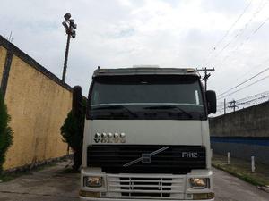 Caminhão e carreta - Caminhões, ônibus e vans - Chácaras Rio Petrópolis, Duque de Caxias | OLX