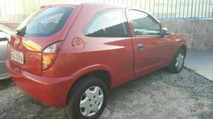 Celta  c/ ar financio,  - Carros - Piedade, Rio de Janeiro | OLX