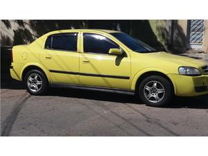 Chevrolet Astra 1.8 mpfi gl 8v gasolina 4p manual,  - Carros - Grajaú, Rio de Janeiro | OLX