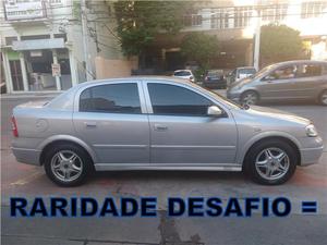 Chevrolet Astra 2.0 mpfi expression sedan 8v gasolina 4p manual,  - Carros - Grajaú, Rio de Janeiro | OLX