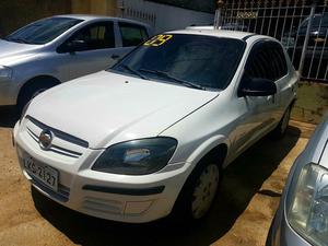 Chevrolet Prisma 1.4 com GNV,  - Carros - Araruama, Rio de Janeiro | OLX