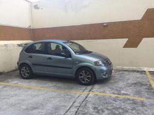 Citroen c3 completo,  - Carros - Braz De Pina, Rio de Janeiro | OLX