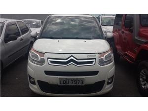 Citroën C3 1.5 picasso glx 8v flex 4p manual,  - Carros - Vila Isabel, Rio de Janeiro | OLX