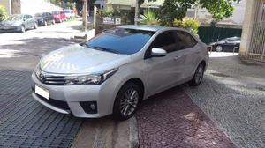 Corolla XEI km rodados,  - Carros - Copacabana, Rio de Janeiro | OLX