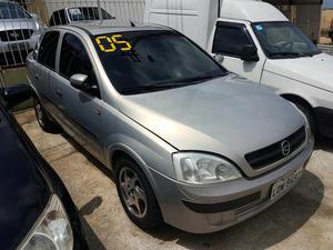 Corsa Sedan (Corsão) Ótimo Estado,  - Carros - Araruama, Rio de Janeiro | OLX