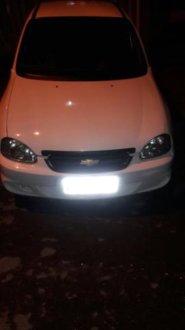 Corsa classic,  - Carros - Coréia, Mesquita | OLX